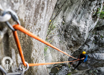 Rock climbing2